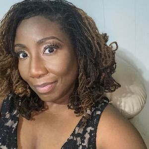 Meet your Posher, Prema